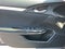 2021 Honda Civic Sedan EX