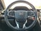 2021 Honda Civic Sedan EX