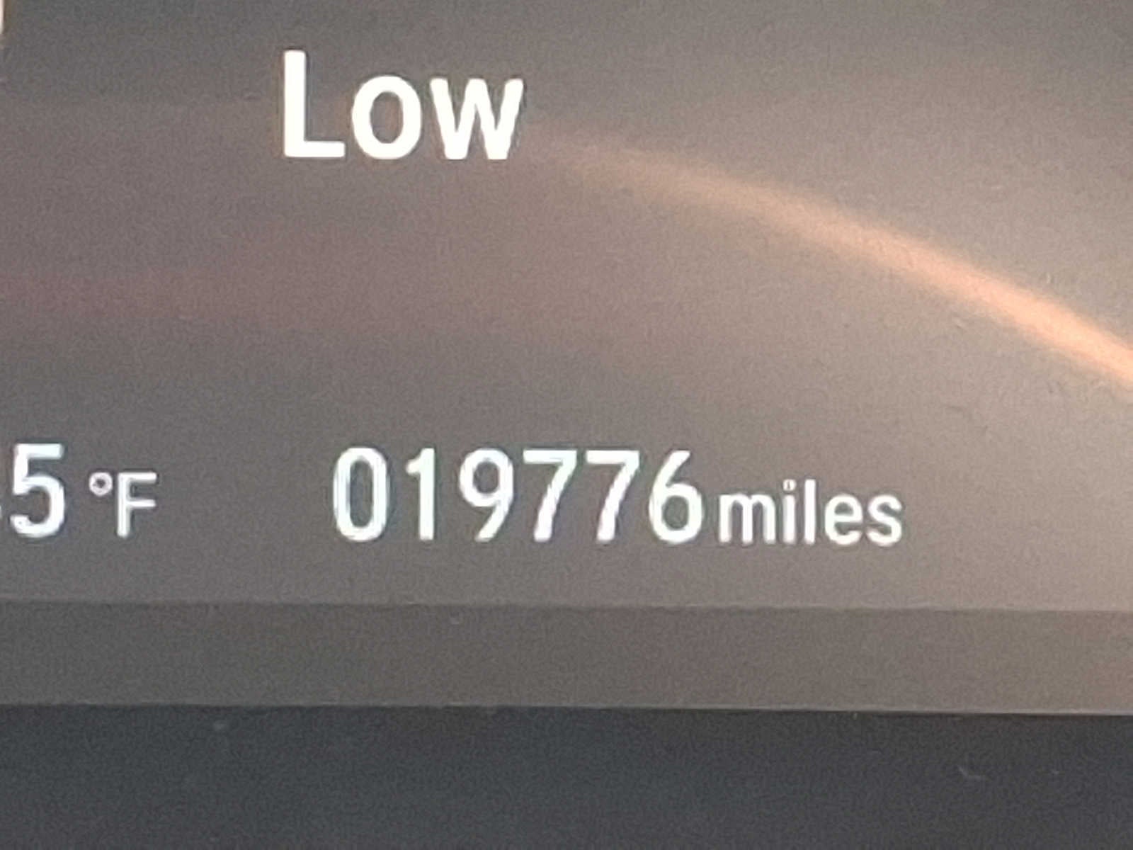 2021 Honda Civic Sedan EX