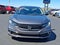 2021 Honda Civic Sedan EX