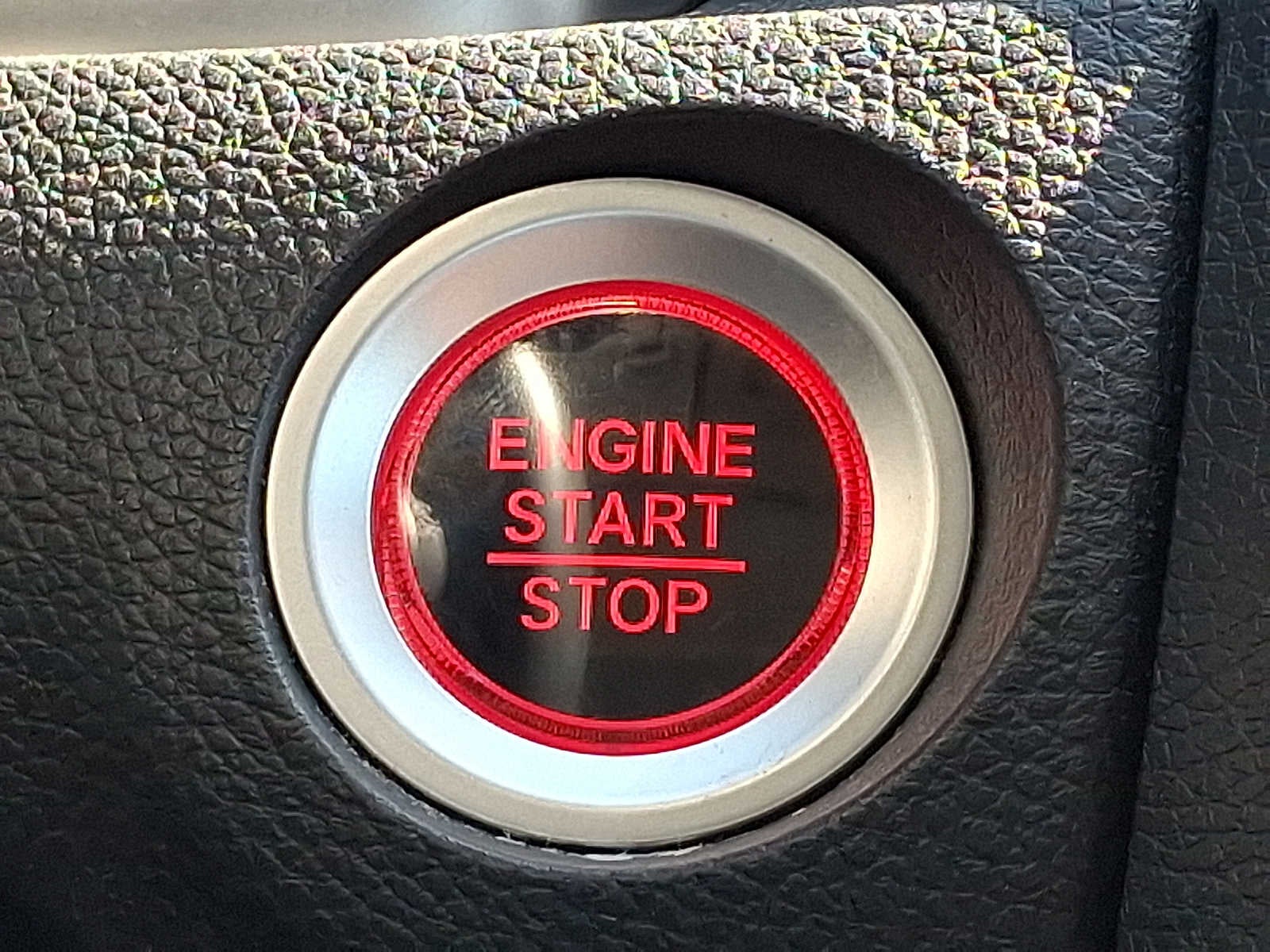 2021 Honda Civic Sedan EX