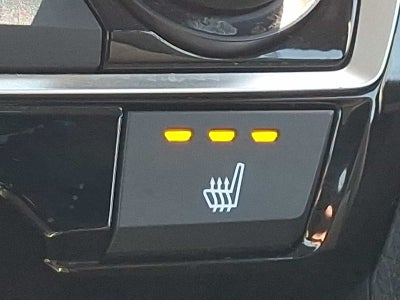 2021 Honda Civic Sedan EX