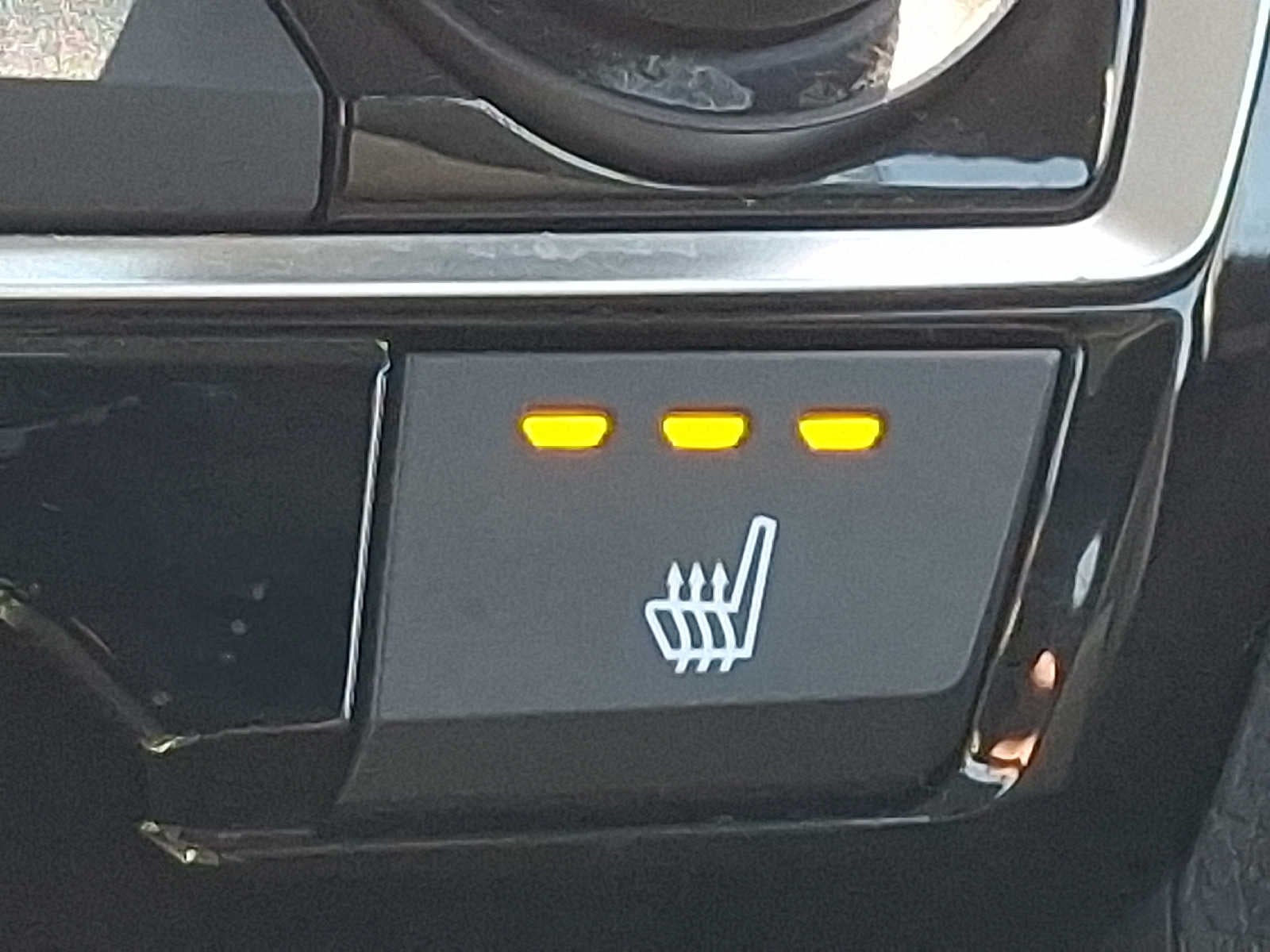 2021 Honda Civic Sedan EX