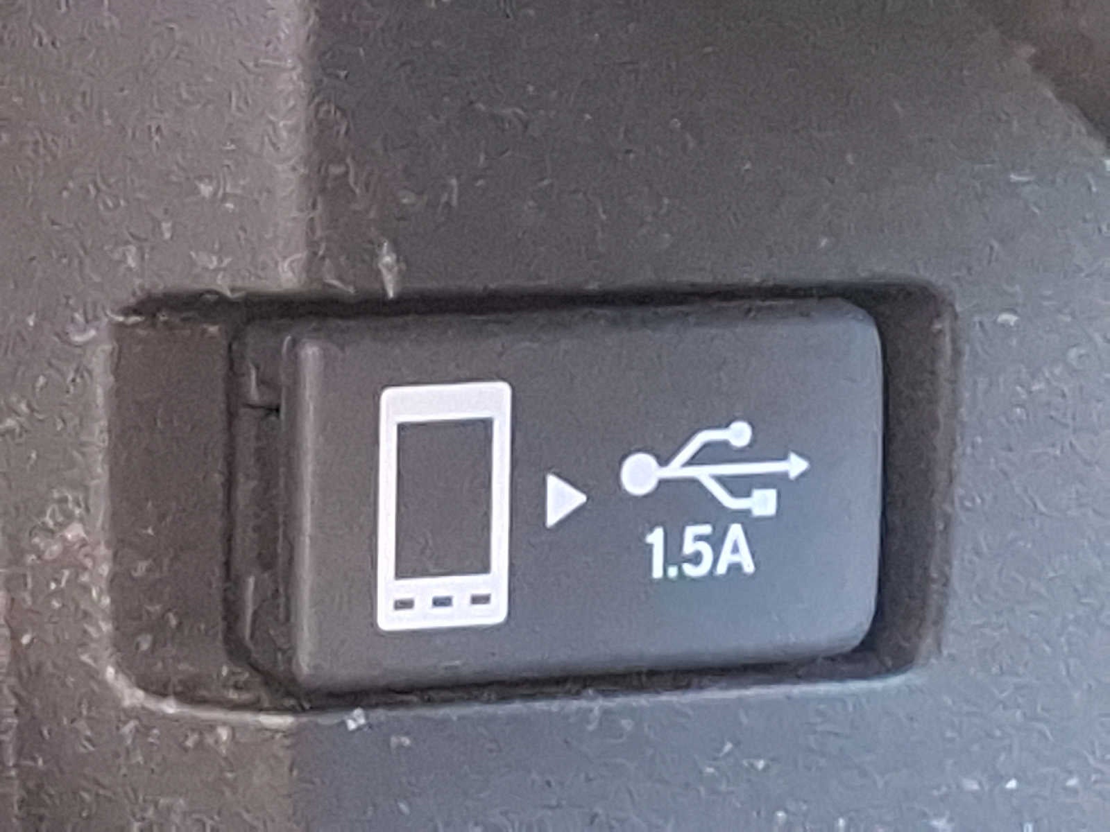 2021 Honda Civic Sedan EX