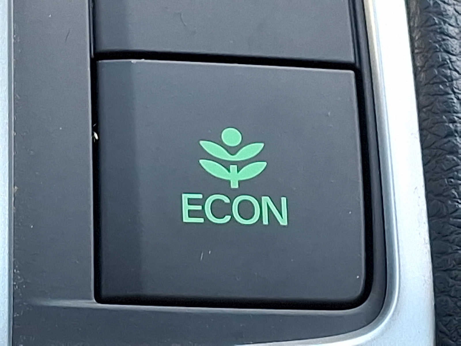 2021 Honda Civic Sedan EX