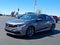 2021 Honda Civic Sedan EX