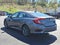 2021 Honda Civic Sedan EX