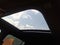 2023 Jeep Grand Cherokee L Summit Reserve