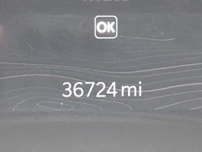 2023 Jeep Grand Cherokee L Summit Reserve