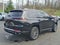 2023 Jeep Grand Cherokee L Summit Reserve
