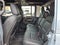2024 Jeep Wrangler Rubicon 392 Final Edition