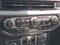 2024 Jeep Wrangler Rubicon 392 Final Edition
