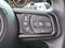 2024 Jeep Wrangler Rubicon 392 Final Edition