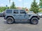 2024 Jeep Wrangler Rubicon 392 Final Edition