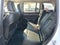 2022 Jeep Grand Cherokee 4xe New