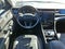 2022 Jeep Grand Cherokee 4xe New