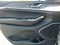 2022 Jeep Grand Cherokee 4xe New