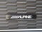 2022 Jeep Grand Cherokee 4xe New