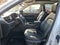 2022 Jeep Grand Cherokee 4xe New