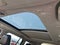 2022 Jeep Grand Cherokee 4xe New