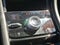 2022 Jeep Grand Cherokee 4xe New
