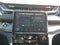 2022 Jeep Grand Cherokee 4xe New