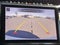 2022 Jeep Grand Cherokee 4xe New