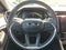 2022 Jeep Grand Cherokee 4xe New