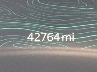 2022 Jeep Grand Cherokee 4xe New