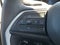 2022 Jeep Grand Cherokee 4xe New
