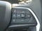 2022 Jeep Grand Cherokee 4xe New