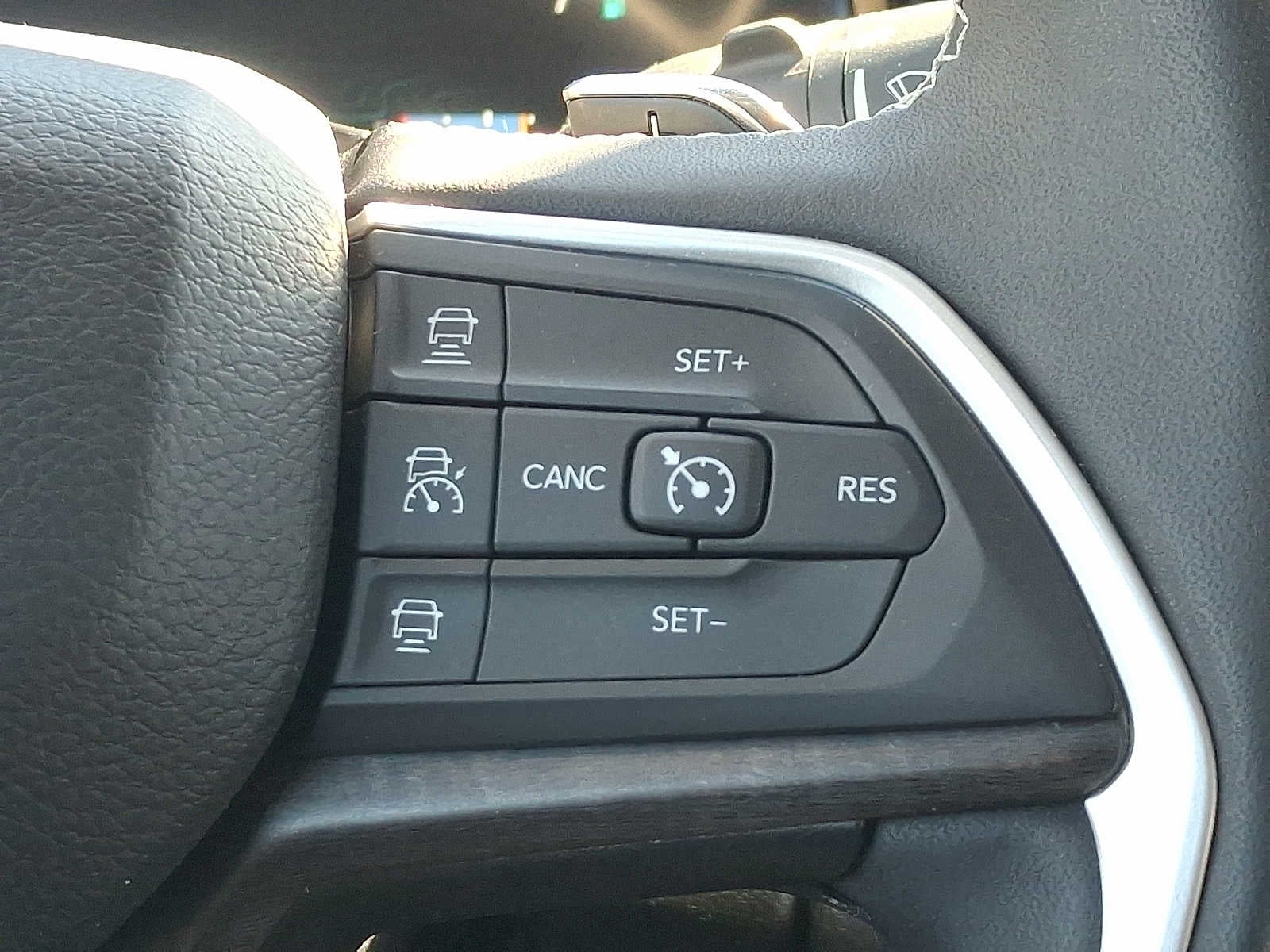 2022 Jeep Grand Cherokee 4xe New