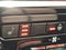 2022 Jeep Grand Cherokee 4xe New
