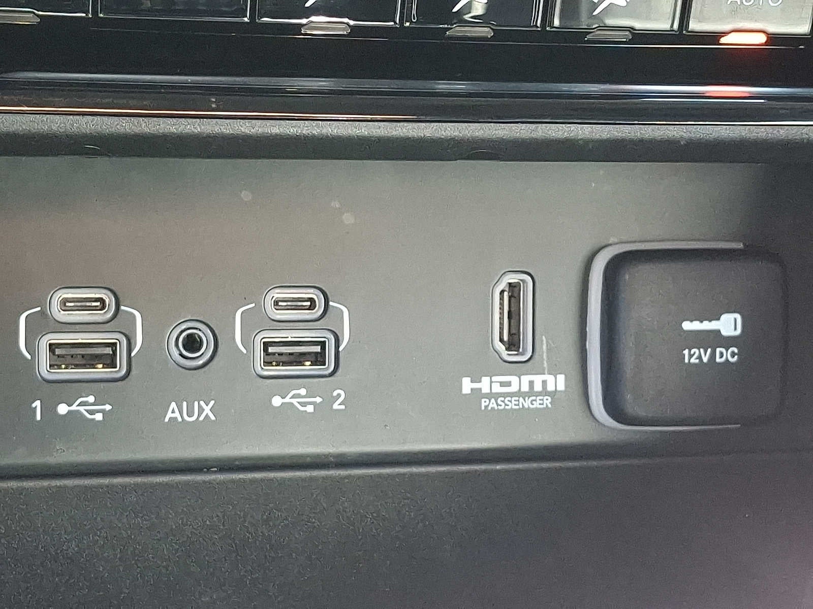 2022 Jeep Grand Cherokee 4xe New