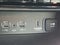 2022 Jeep Grand Cherokee 4xe New