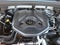 2022 Jeep Grand Cherokee 4xe New