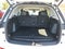 2022 Jeep Grand Cherokee 4xe New