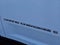 2022 Jeep Grand Cherokee 4xe New