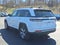 2022 Jeep Grand Cherokee 4xe New