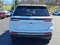 2022 Jeep Grand Cherokee 4xe New