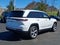 2022 Jeep Grand Cherokee 4xe New
