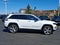 2022 Jeep Grand Cherokee 4xe New