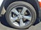 2022 Jeep Grand Cherokee 4xe New