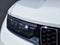 2022 Jeep Grand Cherokee 4xe New