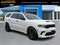 2023 Dodge Durango R/T Premium