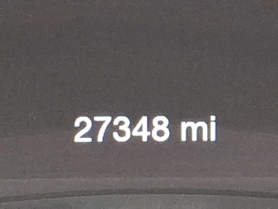 2023 Dodge Durango R/T Premium