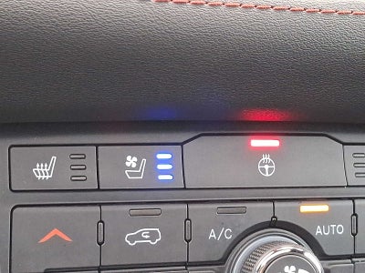 2023 Dodge Durango R/T Premium