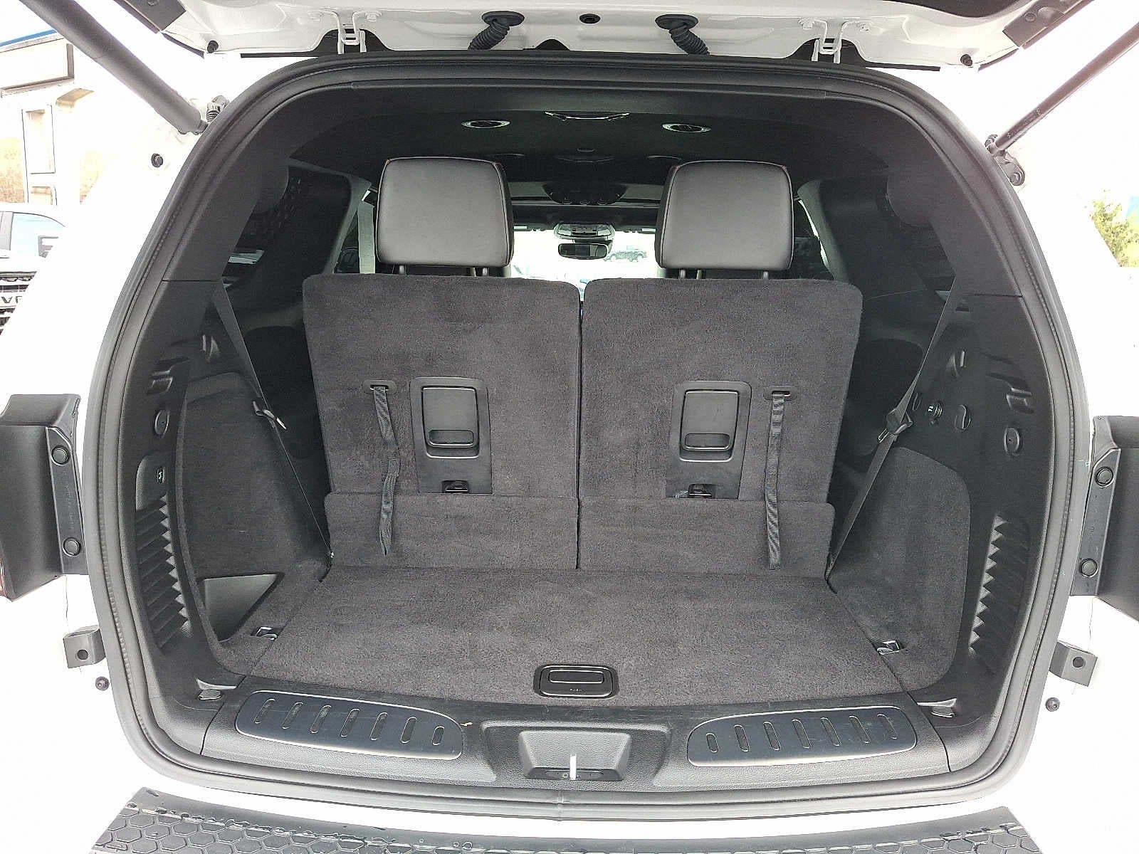 2023 Dodge Durango R/T Premium