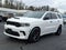 2023 Dodge Durango R/T Premium