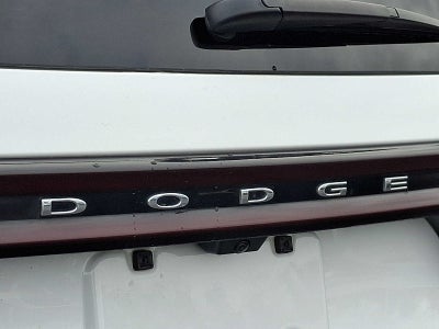 2023 Dodge Durango R/T Premium